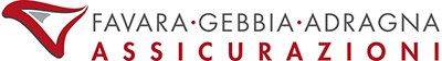 FGA Assicurazioni - P.I.: 02235120819